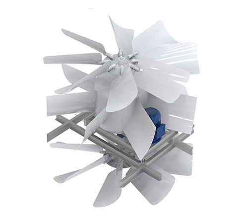<a href=http://gyctw.cn/peijian/fan/ target=_blank class=infotextkey>冷卻塔風(fēng)機(jī)</a>