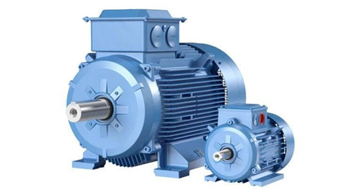 <a href=http://gyctw.cn/peijian/dianji/ target=_blank class=infotextkey>冷卻塔電機</a>